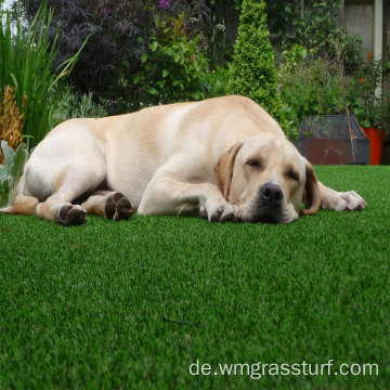 2021 Pet Künstliches Gras Putting Green